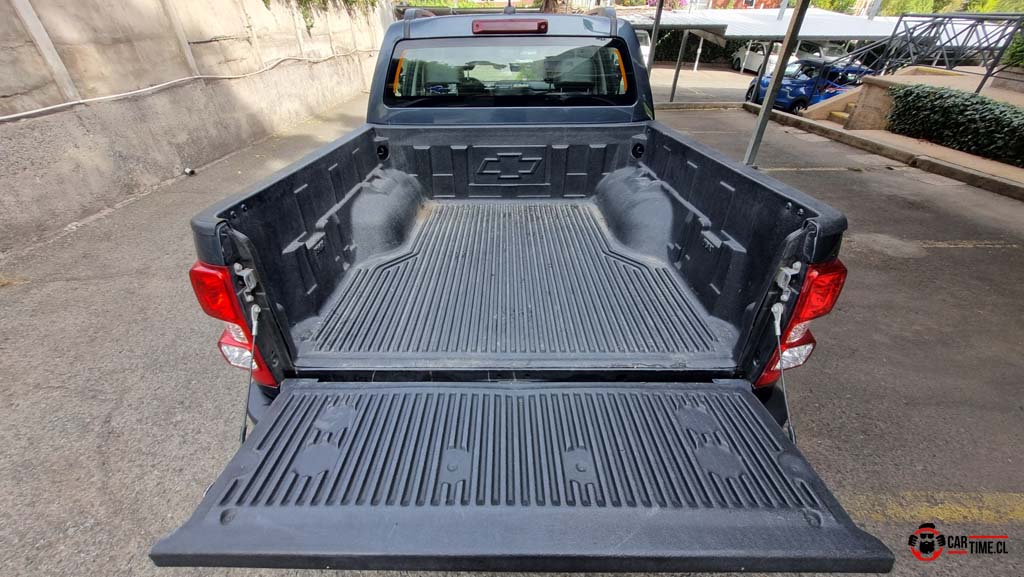 ChevroletColorado9