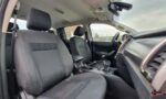 FordRanger1