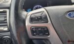 FordRanger10