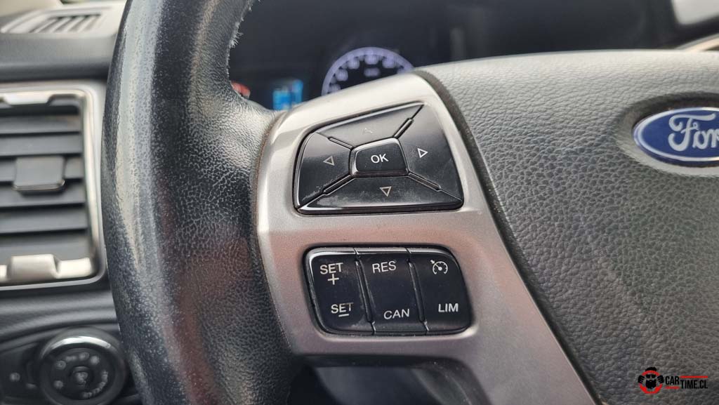 FordRanger10