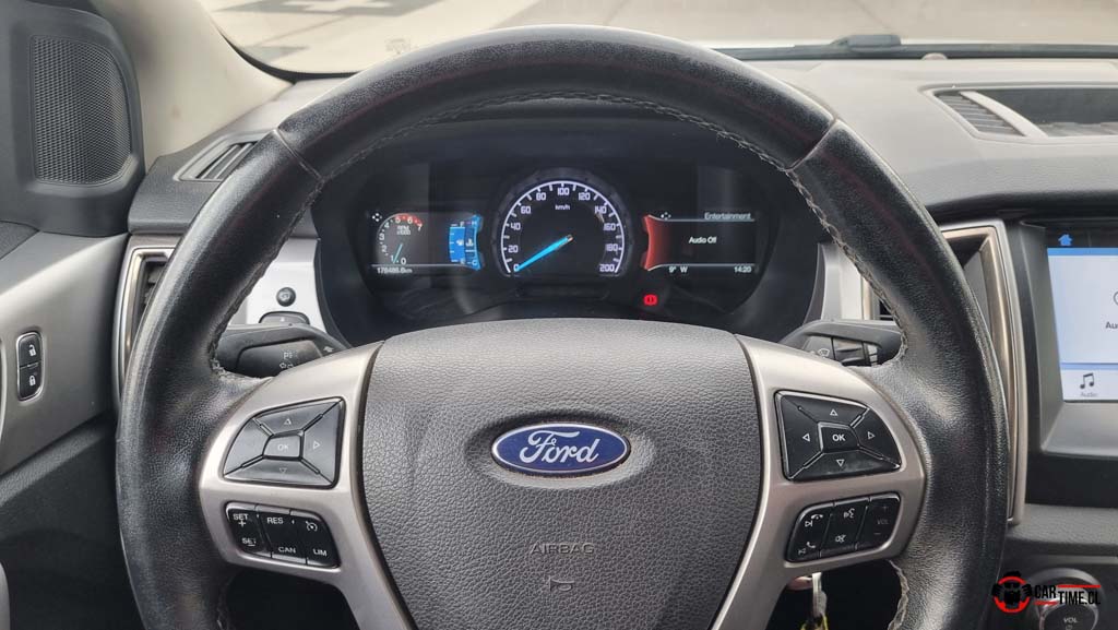 FordRanger11