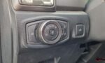 FordRanger13