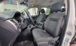 FordRanger14