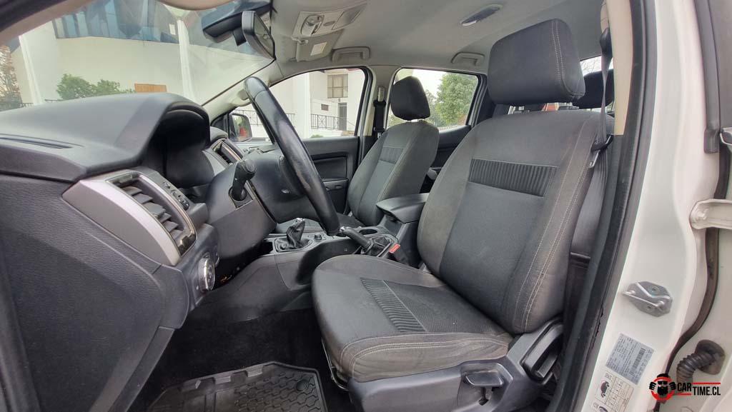 FordRanger14