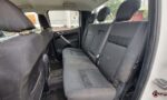 FordRanger15