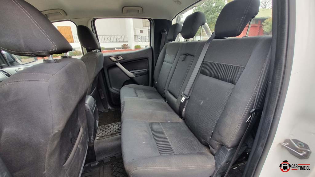 FordRanger15