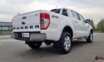 FordRanger16