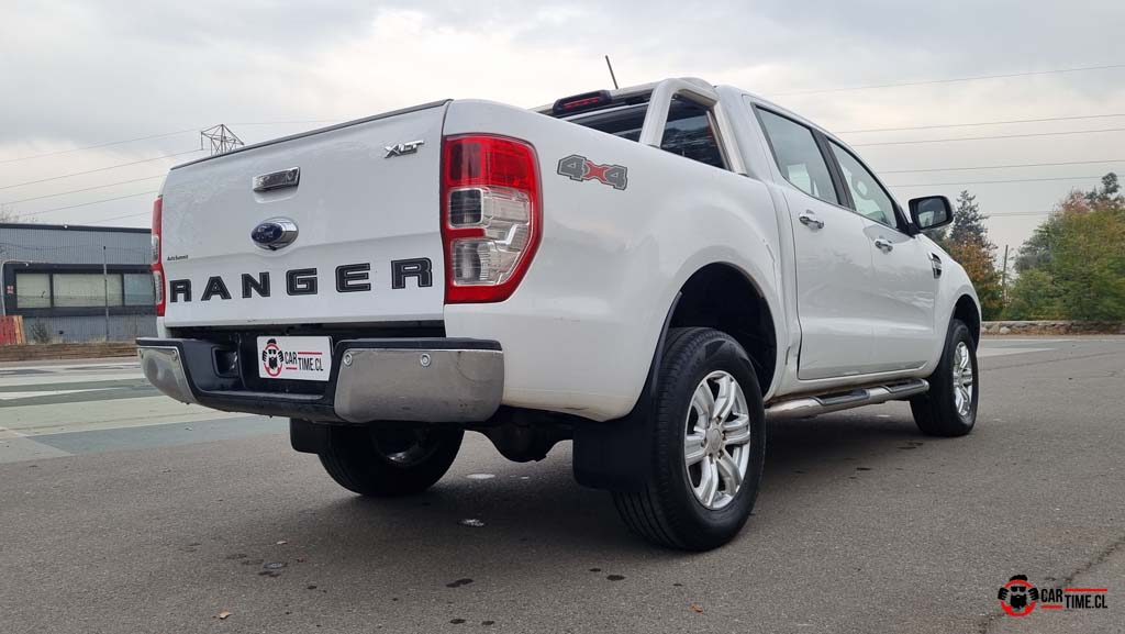 FordRanger16