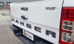 FordRanger17