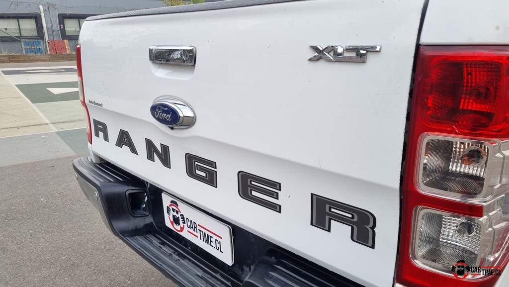 FordRanger17