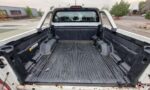 FordRanger18
