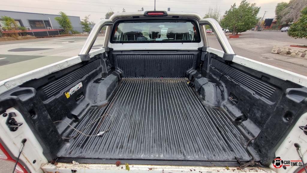 FordRanger18