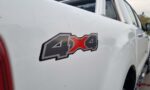 FordRanger19