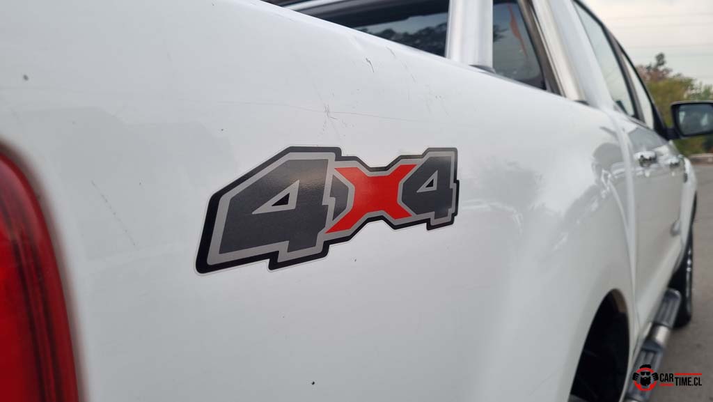 FordRanger19