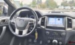 FordRanger2