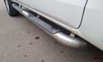 FordRanger20