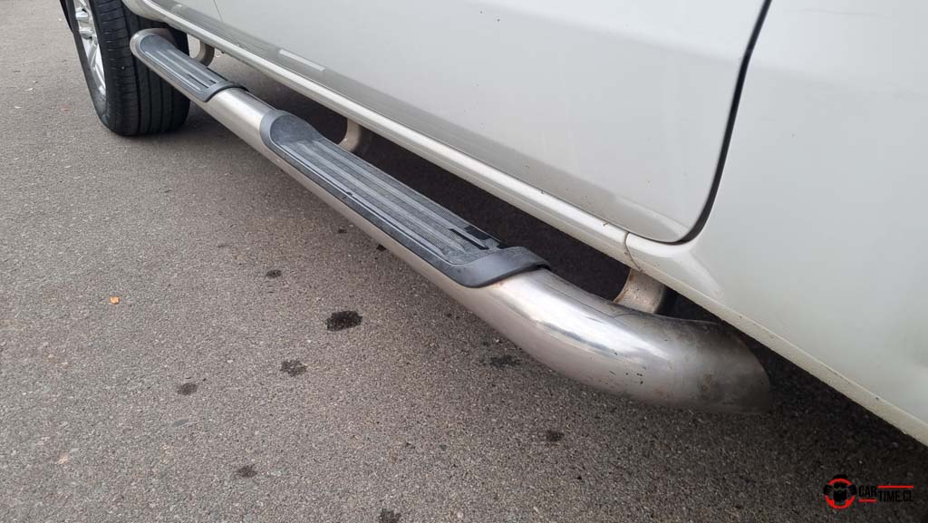 FordRanger20