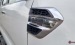 FordRanger21