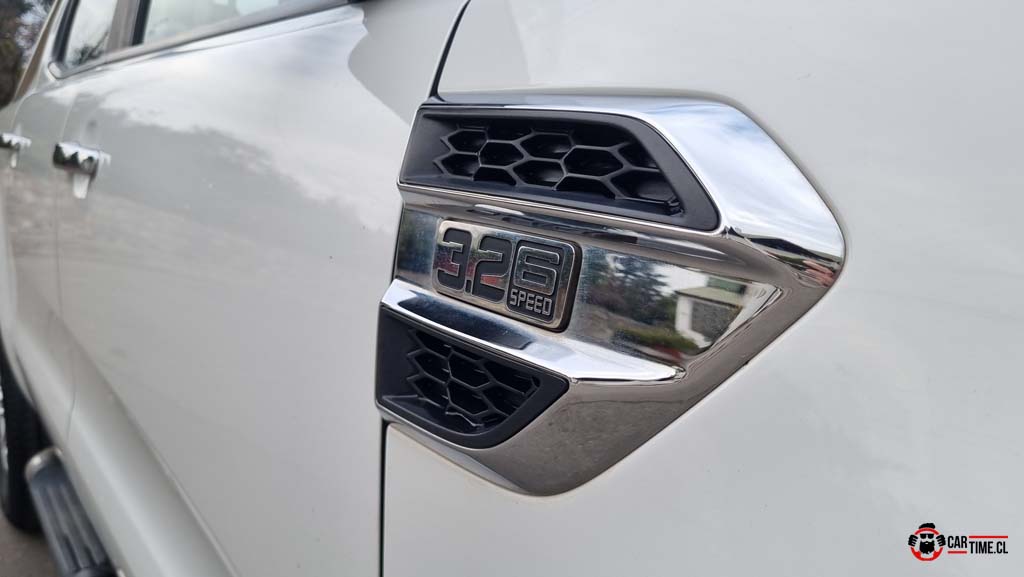 FordRanger21