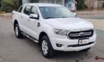 FordRanger22