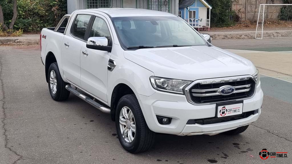 FordRanger22