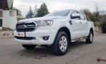 FordRanger23