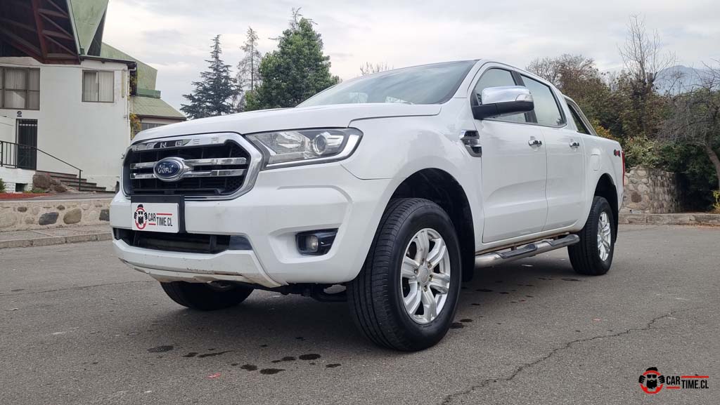 FordRanger23