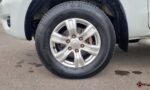 FordRanger24
