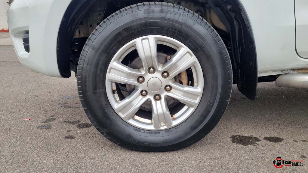 FordRanger24