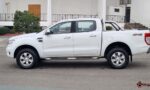 FordRanger25