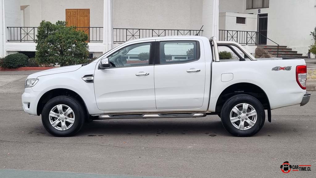 FordRanger25