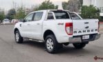 FordRanger26