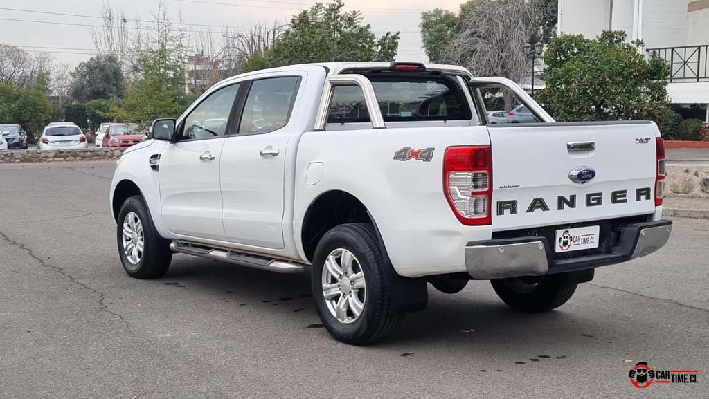 FordRanger26