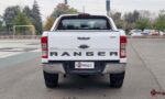 FordRanger27