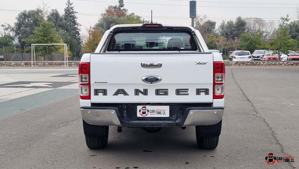 FordRanger27