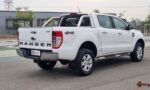 FordRanger28