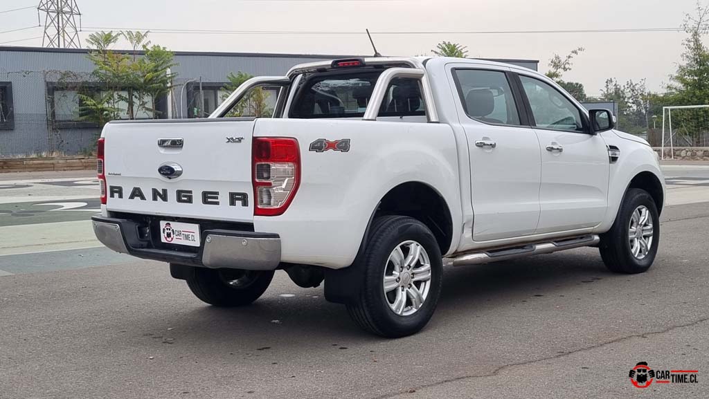 FordRanger28