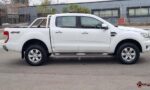 FordRanger29