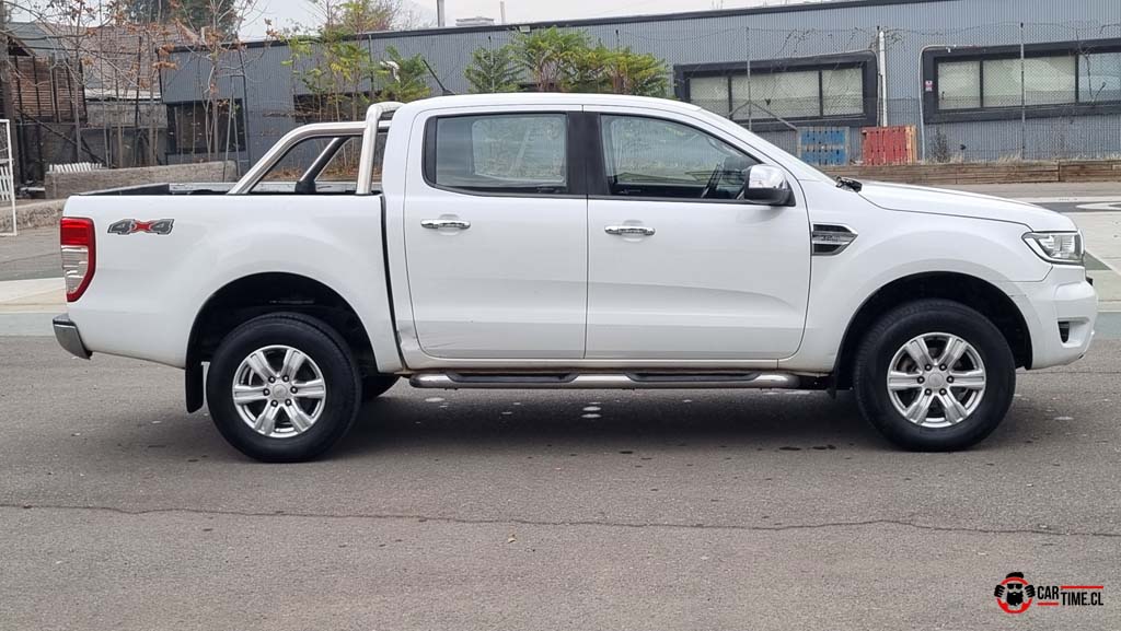 FordRanger29