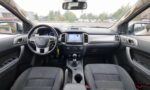FordRanger3