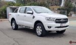 FordRanger30