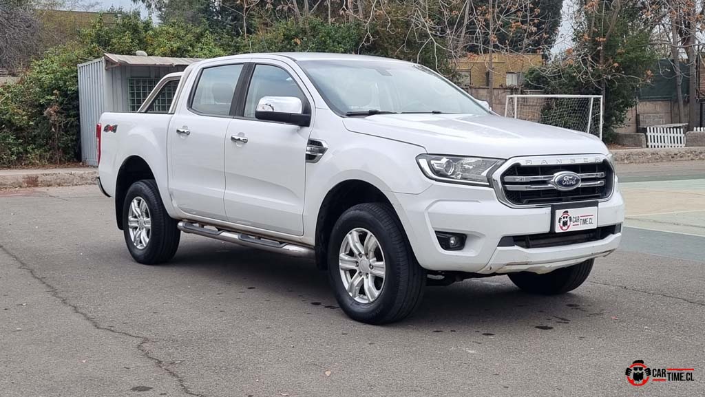FordRanger30