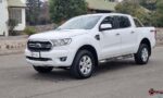FordRanger31