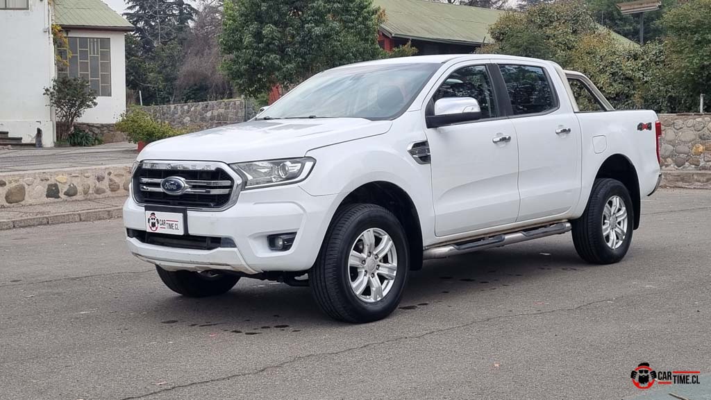 FordRanger31