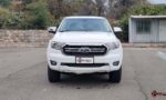 FordRanger32