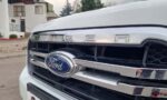 FordRanger33