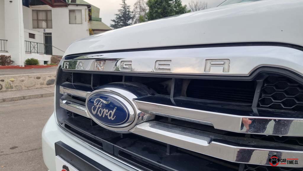 FordRanger33