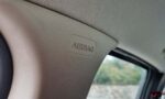 FordRanger34