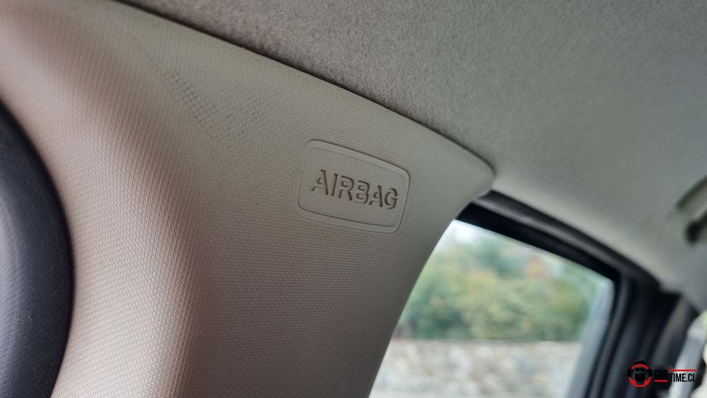FordRanger34