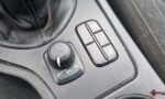 FordRanger4